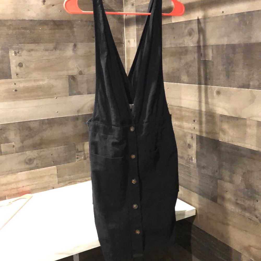 Women’s Dress